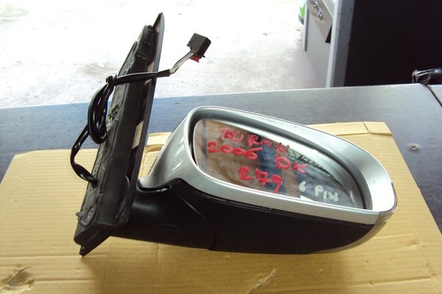 Specchietto retrovisore destro