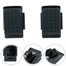 Elektrische Ride On Auto Pedal Reset Steuerung für 12V Kinder hochwertige Mater