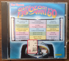 QUEI FAVOLOSI ANNI 60 , 1966