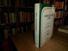 Cardiologia 1996 testi - cardiologia,