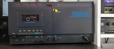 Nakamichi 700 ZXE