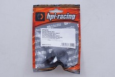 HPI 73419 Solid Drive Set