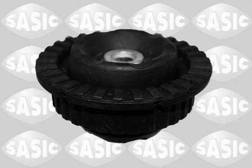 Sasic cuscinetto - sasic,