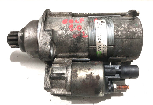 02m911024a motorino - 02m911024a,