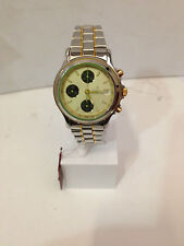 OROLOGIO CRONOGRAFO VETTA AUTOMATICO 22667