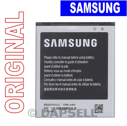 Samsung batteria originale - samsung,