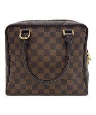 Borsa a mano LOUIS VUITTON
