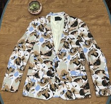 Nuovo senza etichette! ASOS