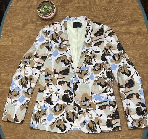 Nuovo senza etichette asos - nuovo, etichette!