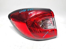 265558548R FANALE POSTERIORE