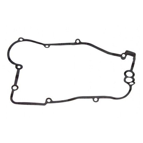 Gas 125 - 250, 300