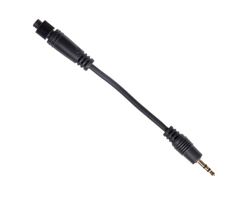 Cavo adattatore scatto - , remoto