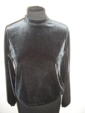 Maglia Zara Basic Z1975 Tg 