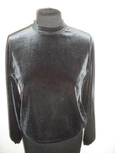 Maglia zara basic z1975 - basic, tg