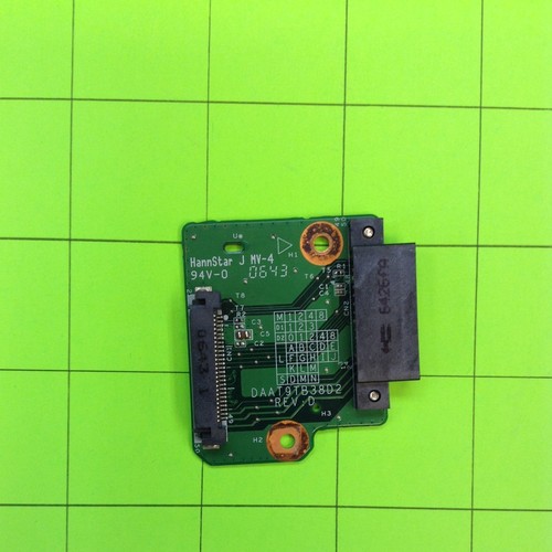 Pavillion dv9000 hstnn - hp,
