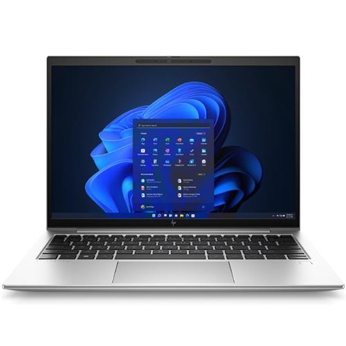 Notebook elitebook 830 g9 - hp,