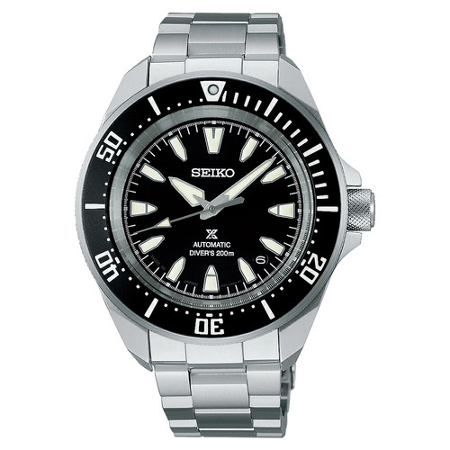 Seiko prospex subacqueo - seiko,