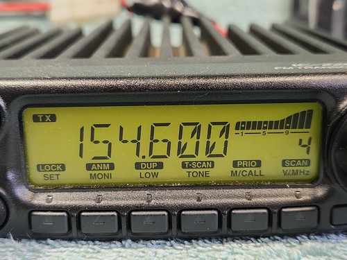 Mars cap icom - 🔥,