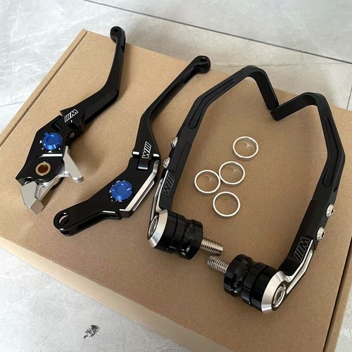 Per bmw s1000r 2021 2024 - bmw,