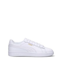 Puma Sneakers Donna Bianco