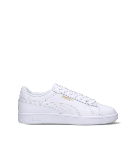 Puma sneakers donna bianco - puma,