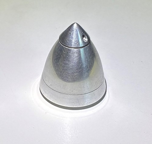 Spinner 30mm per - linea, di