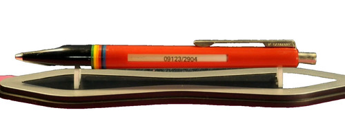 Senator vintage rare - vintage,