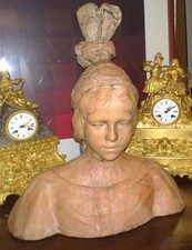 PAUL FRANCOISE BERTHOUD