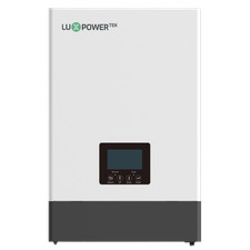 LuxPower Tek Inverter SNA6000