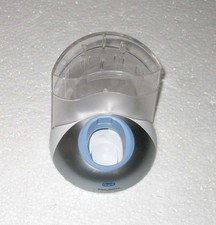 Oral B Braun Triumph