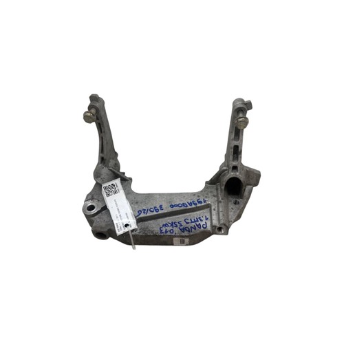 Supporto cambio per fiat panda - cambio,