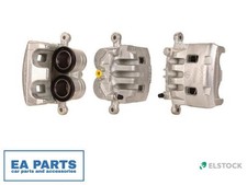 PINZA FRENO PER SUBARU ELSTOCK