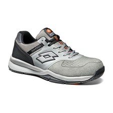 Scarpe Antinfortunistiche