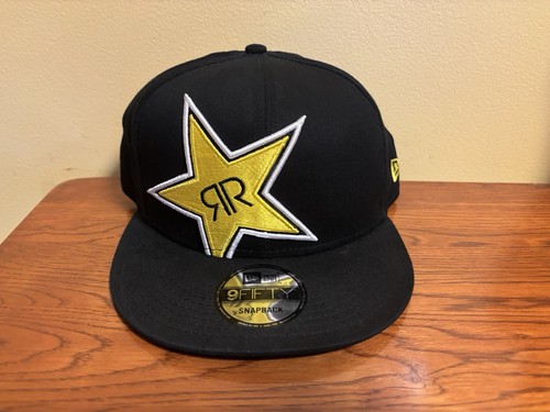 Cappello new era 9fifty - cappello,