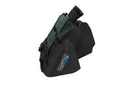 Scatola filtro aria air box