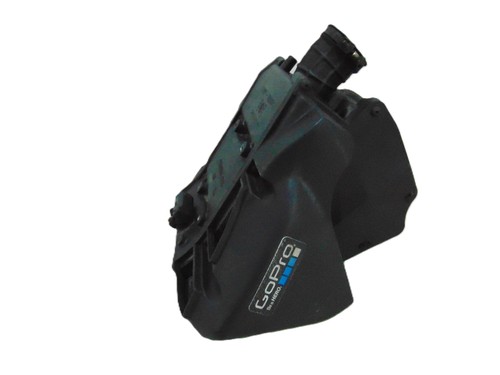 Scatola filtro aria - air, box