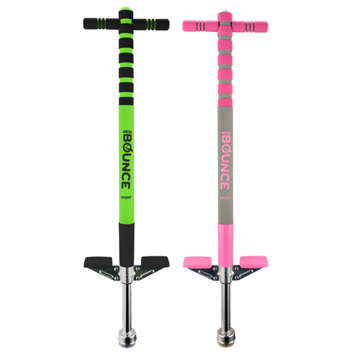 Nuovo bounce pogo stick - nuovo, per