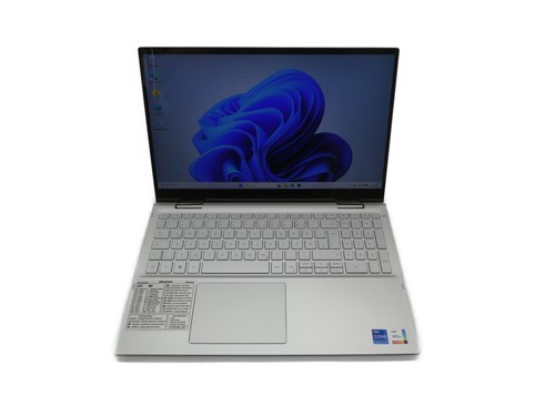 Webcam dell inspiron 7506 - webcam,