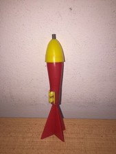 RAZZO Giocattolo 11 cm