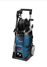 Bosch GHP 5-65 X Professional idropulitrice Verticale Elettrico 520 l/h 2400 W N