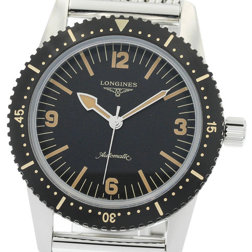 Orologio longines 822 - orologio,