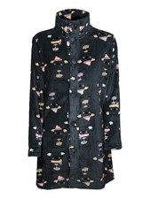 Infiore Vestaglia donna koala