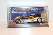 SLOT CAR SCALEAUTO RS6331