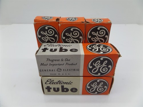Lotto tubi radio - lotto,