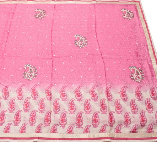 Specchio sushila vintage - sushila, rosa