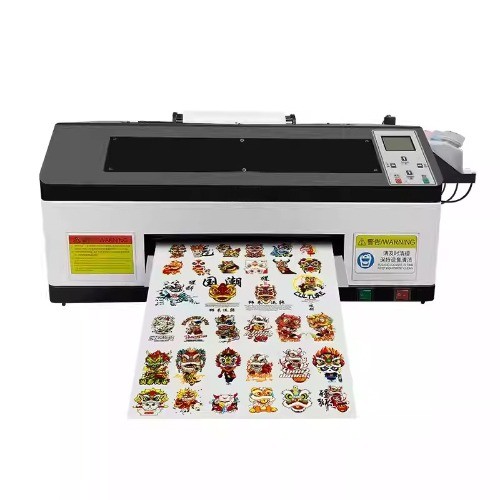Shirt digitale compatta - t-shirt,