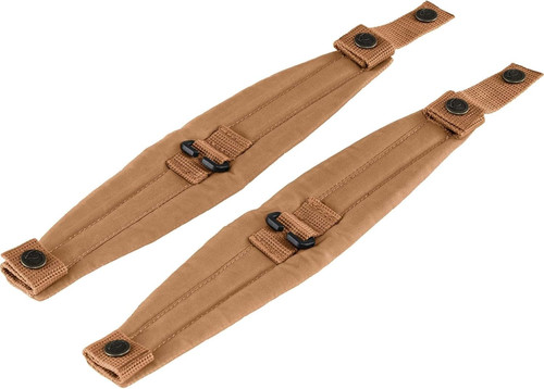 Fjallraven 23505 228 kånken - fjallraven, 23505-228