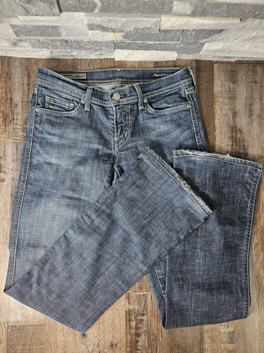Jeans elasticizzati citzen - jeans, of