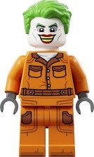 LEGO® - Minifigure -
