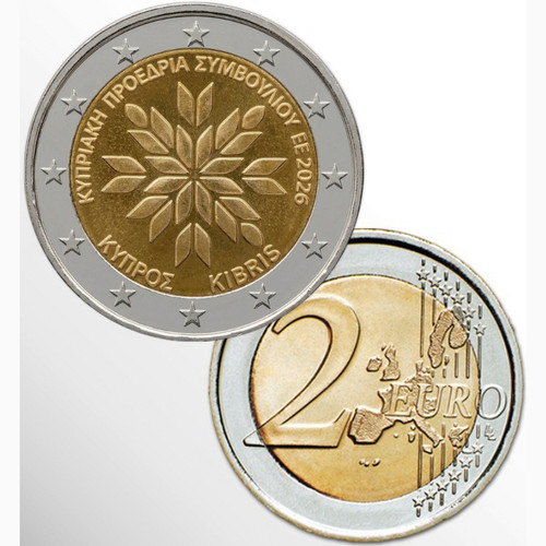 Euro commemorativo - euro,